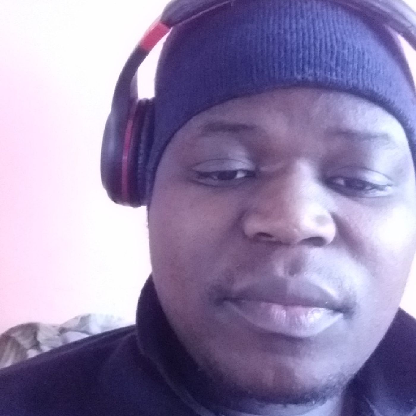 Jeck Busani\'s podcast