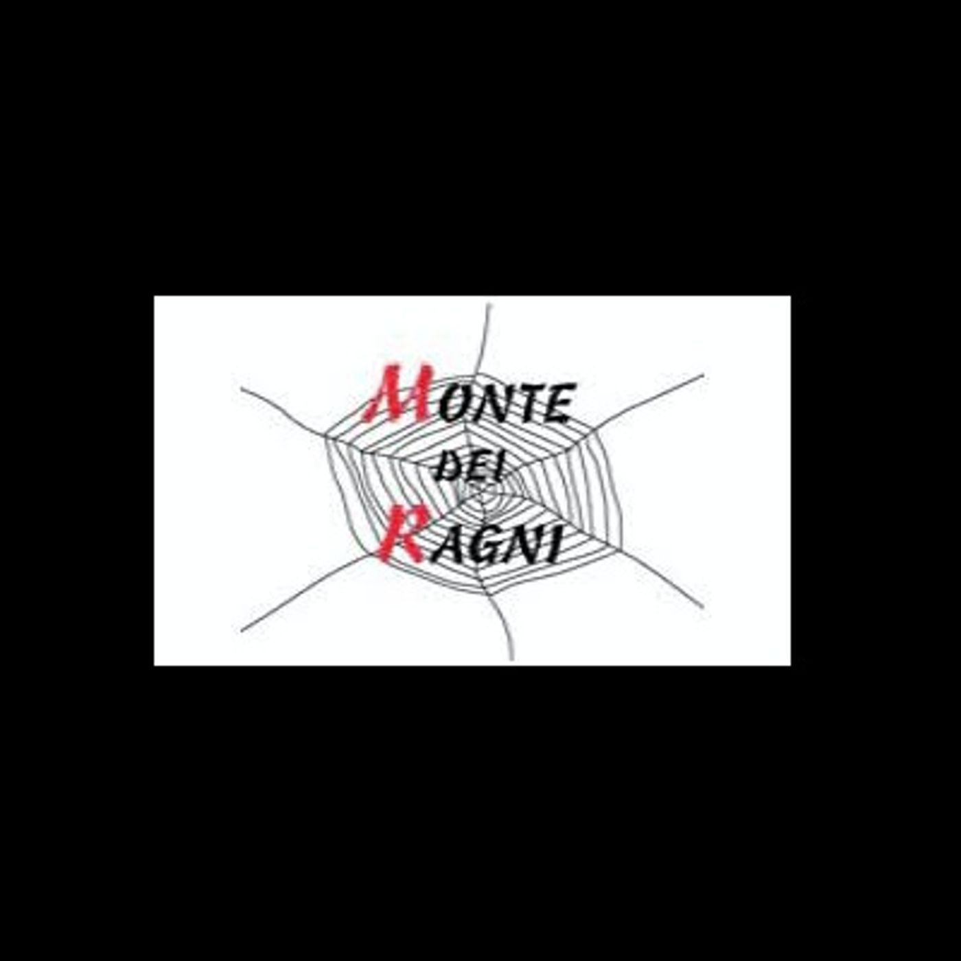 Monte dei Ragni - Zeno Zignoli