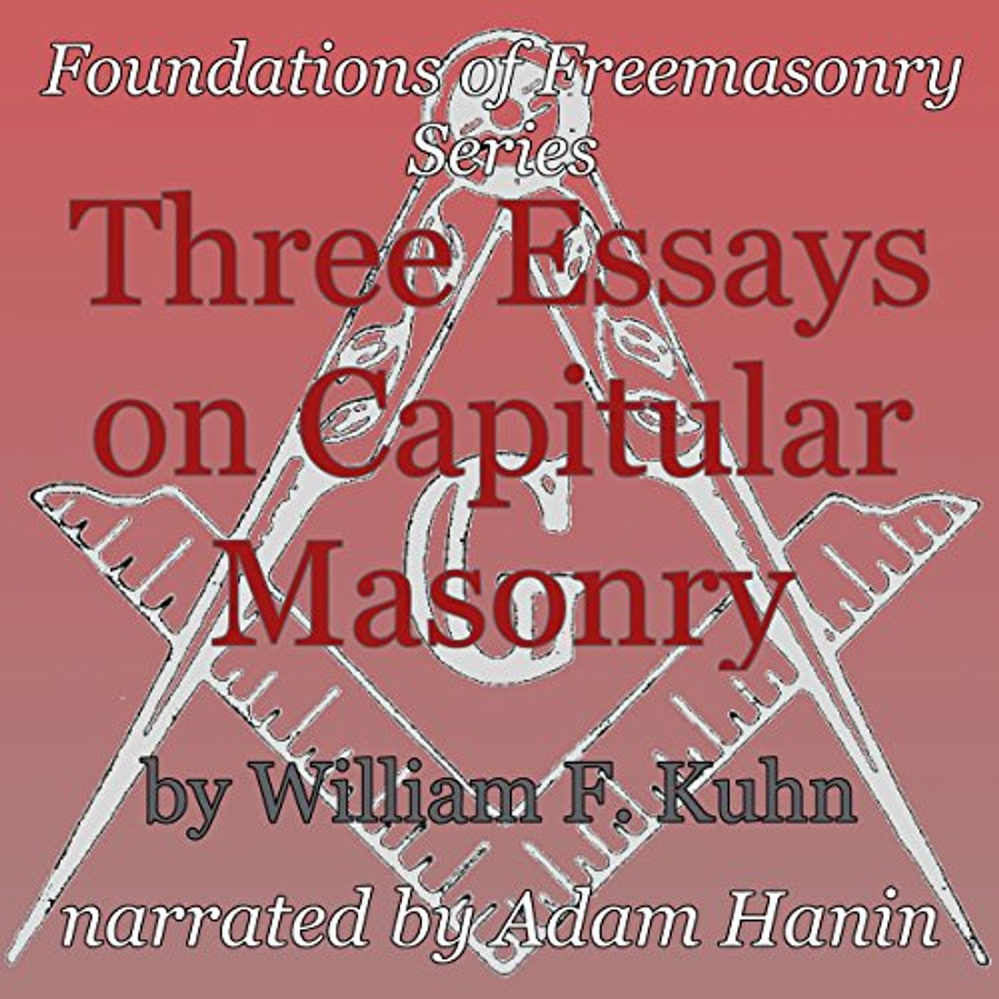 Listen to Best Full Audiobooks in Religion & Spirituality, Religious Thought