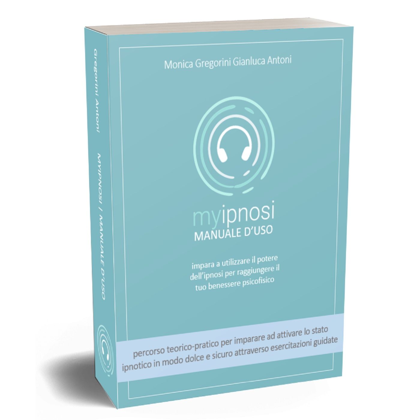 myipnosi | podcast