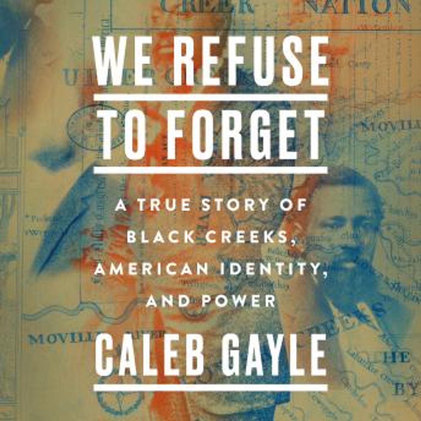 Grab the Essential Full Audiobooks in History, The Americas
