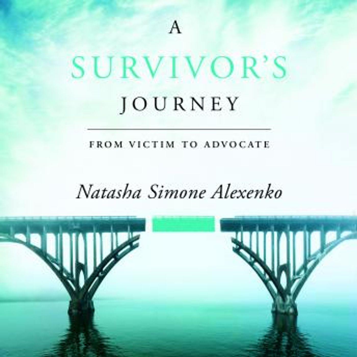 Best Full-Length Audiobooks in Biography & Memoir, History & Culture