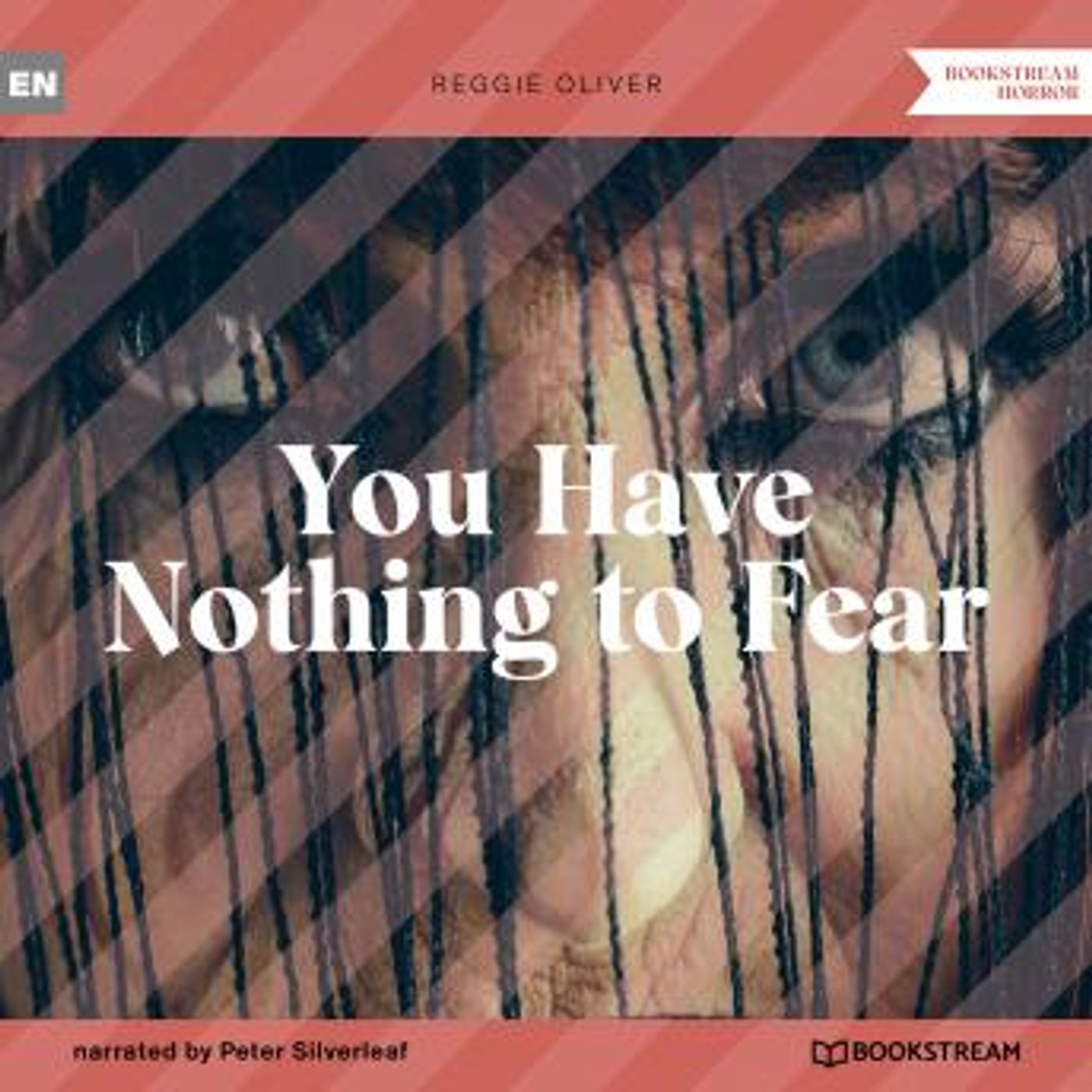 Download Best Full-Length Audiobooks in Mystery, Thriller & Horror, Horror