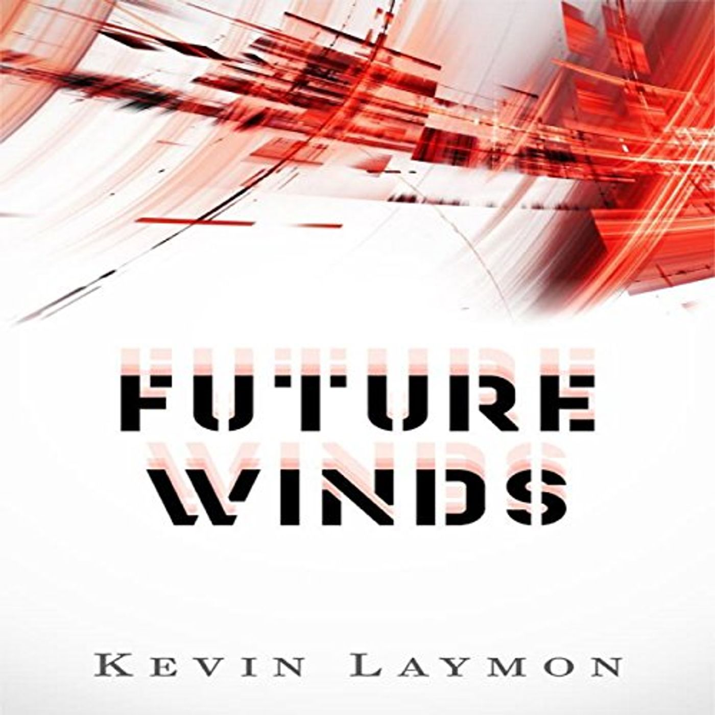 Listen to Your Favorite Audiobooks in Sci-Fi & Fantasy, Sci-Fi: Contemporary on Computers and