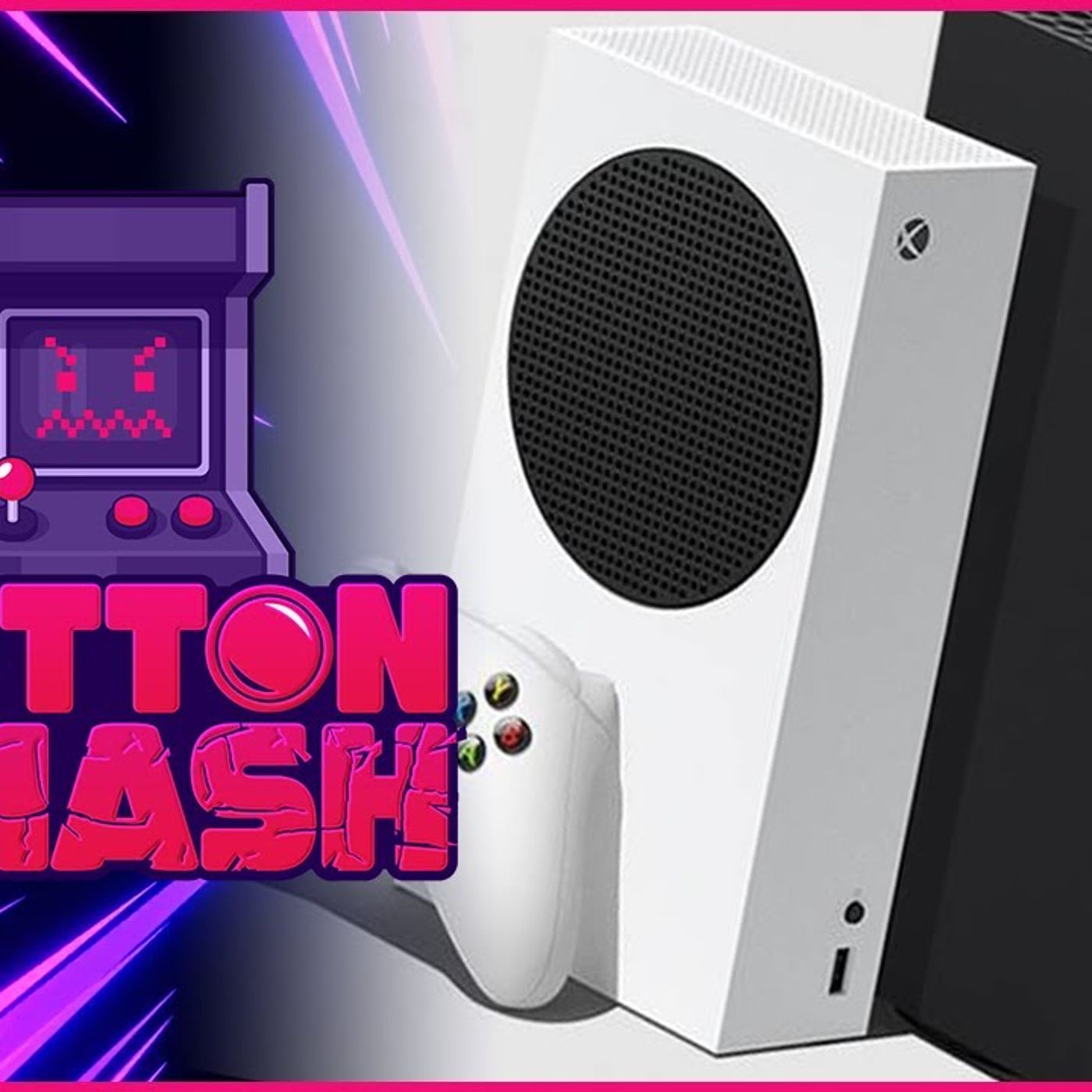 Xbox Series X, Ubisoft Forward gaming showcase, Nintendo Hyrule Warriors
