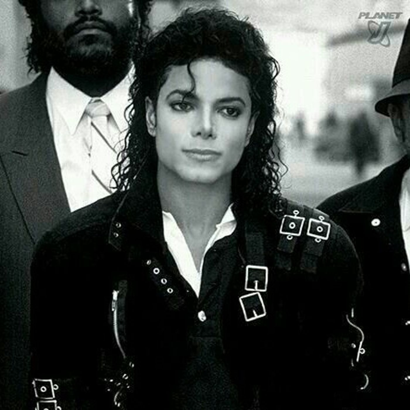 SPECIALE: MICHAEL JACKSON E’ VIVO. UN MESSAGGERO MUSICALE IN MISSIONE SULLA TERRA. (SECONDA PARTE). episode artwork