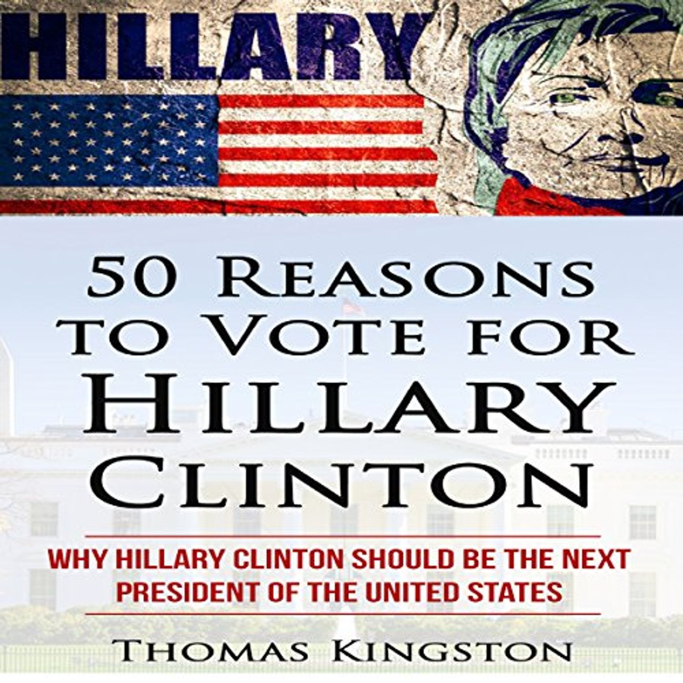 Discover the Best Sellers Audiobooks in Nonfiction, Politics