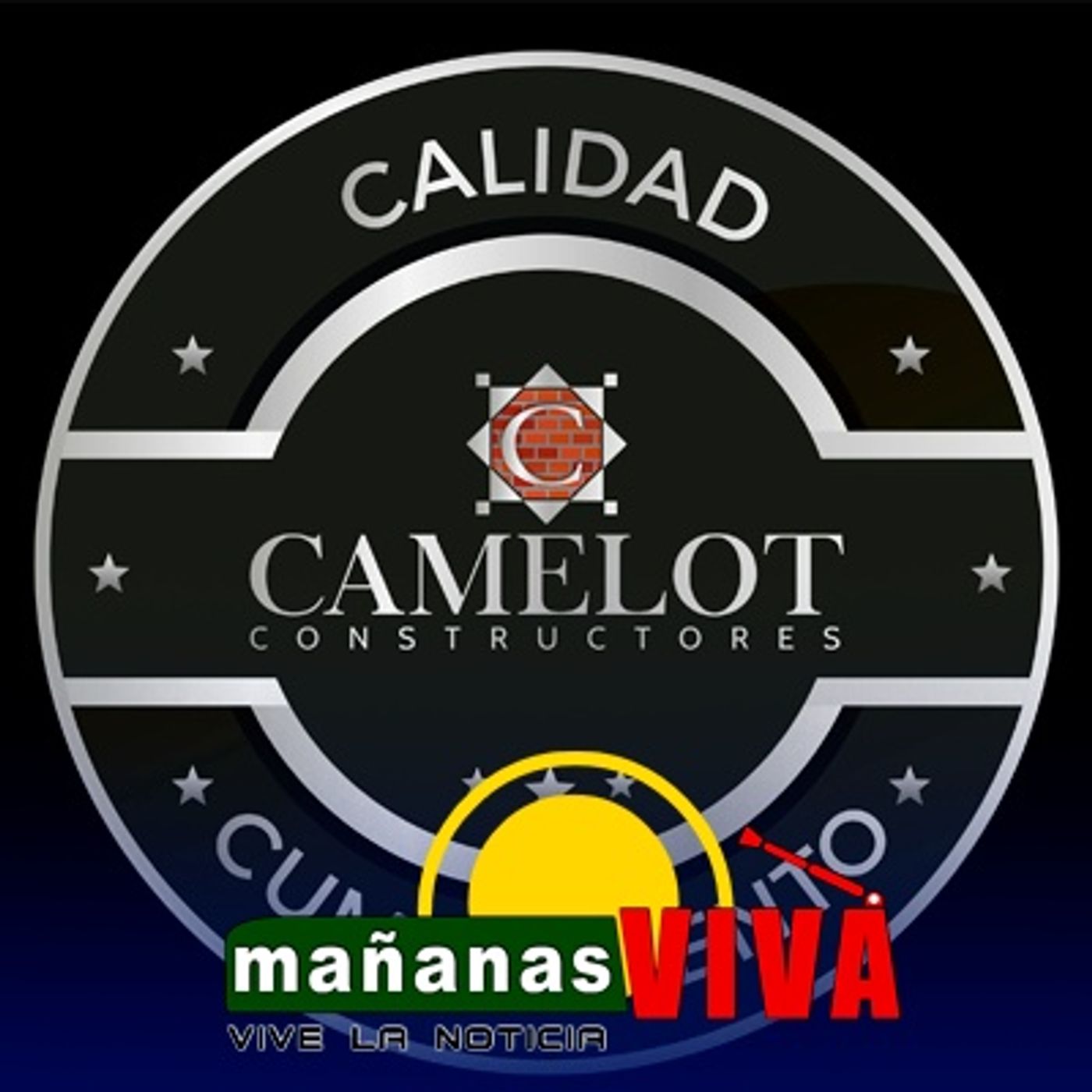Camelot Constructores Ipiales- Portafolio de servicios Urban 76 episode artwork