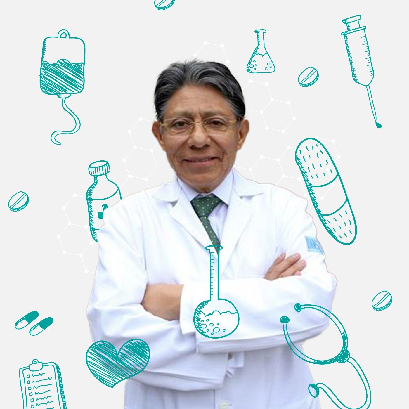 Esto es para los Locos