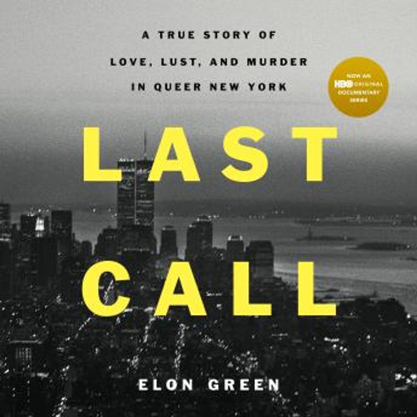 Download High-Quality Full Audiobooks in Mystery, Thriller & Horror, True Crime