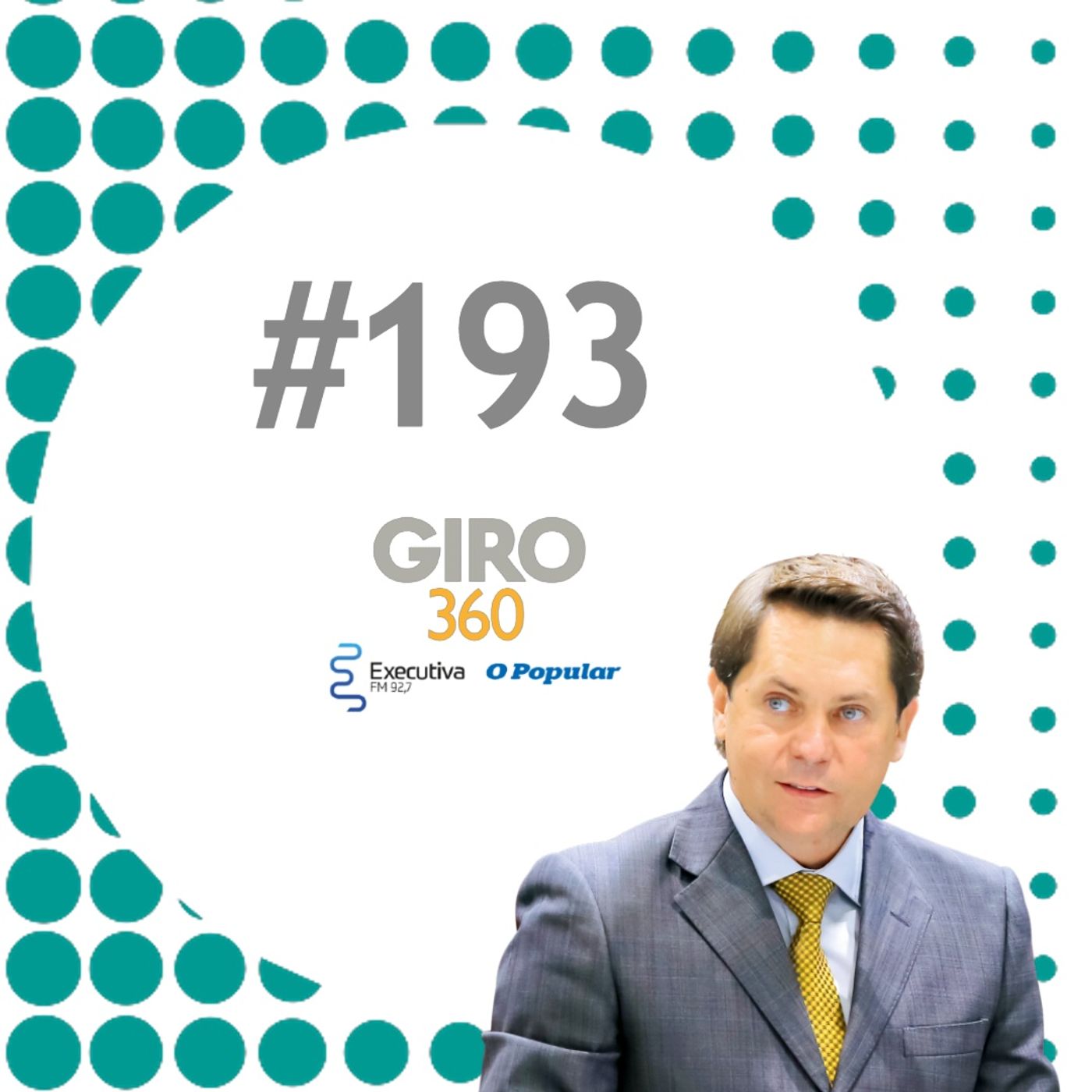 Giro 360