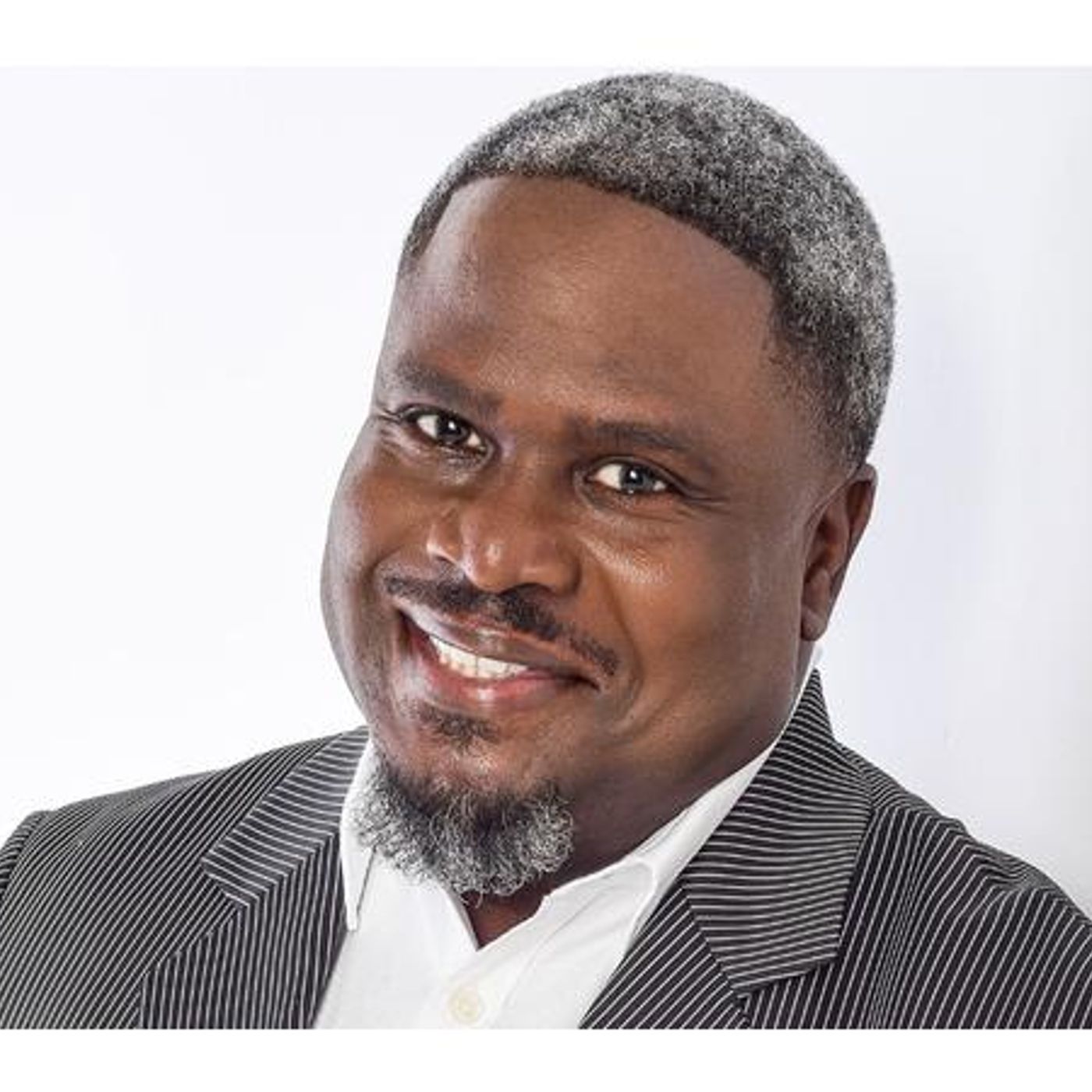 Howcee Productions Gospel