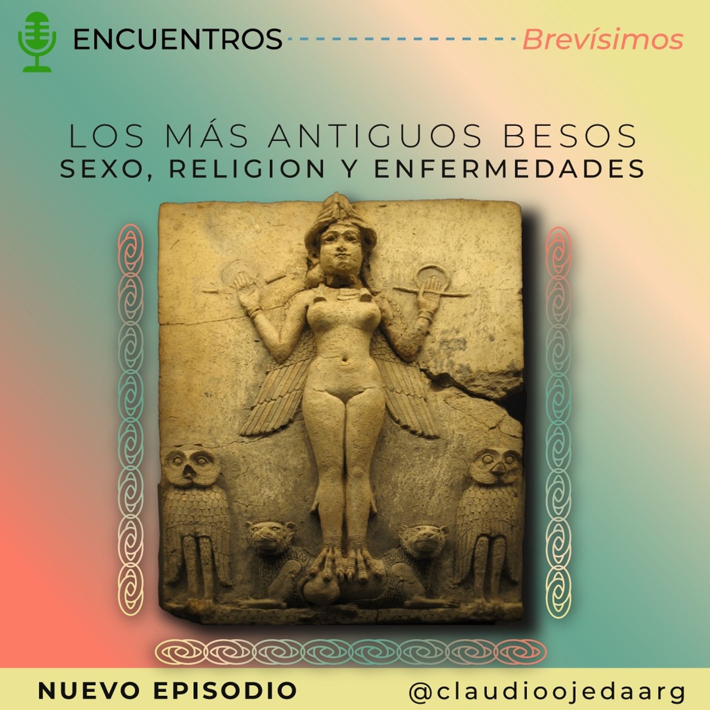 ENCUENTROS