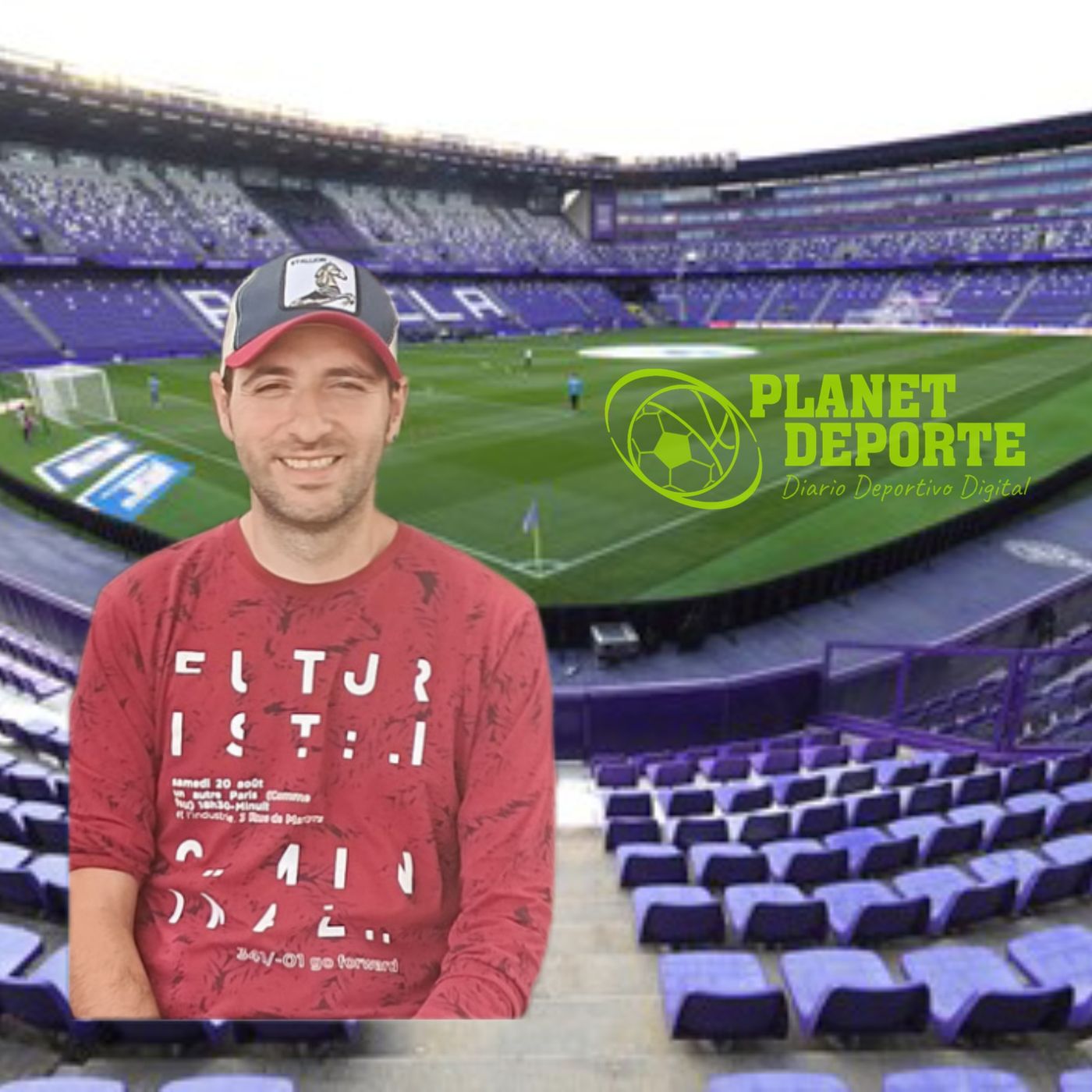PlanetDeporte