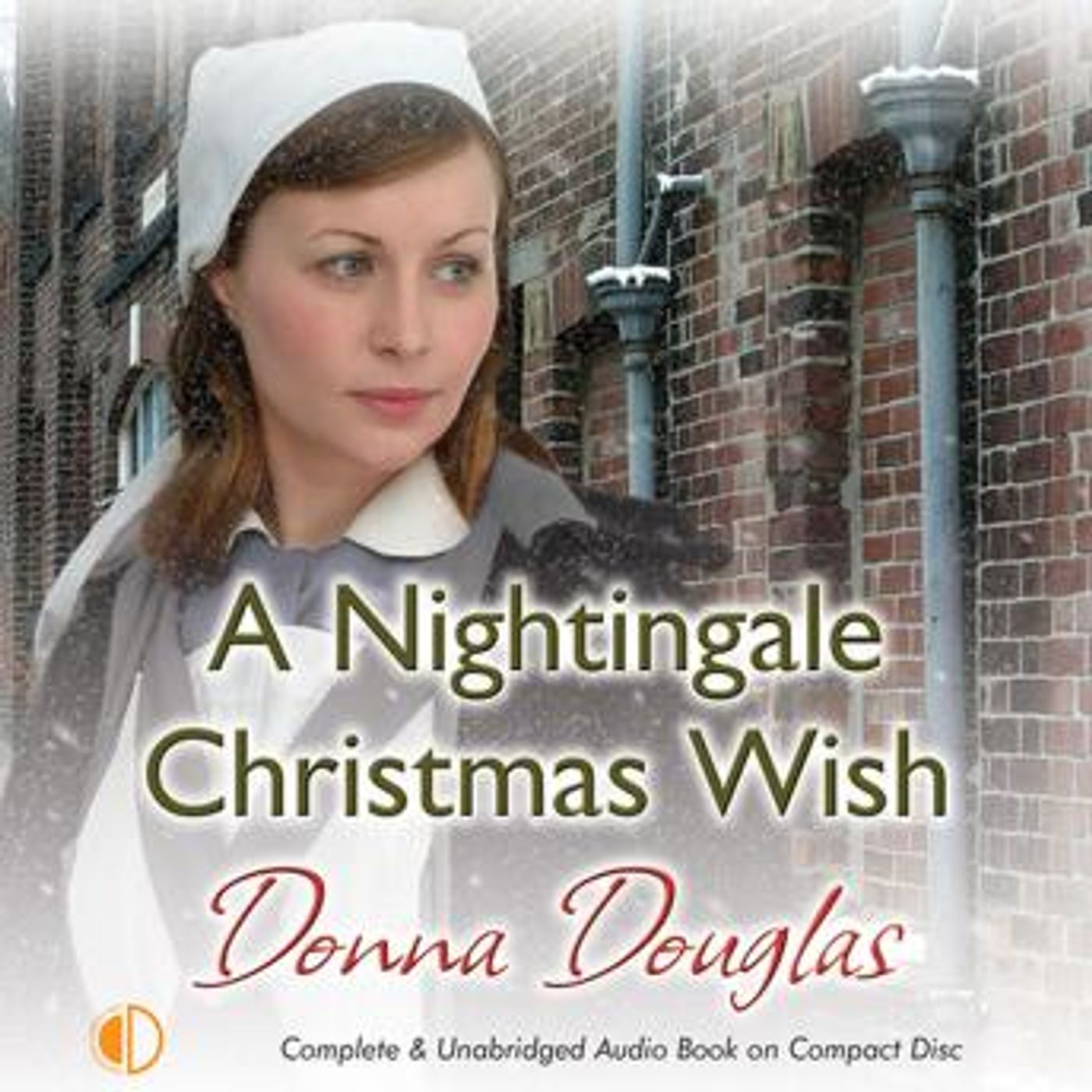 Explore New Full Audiobooks in Fiction, Drama