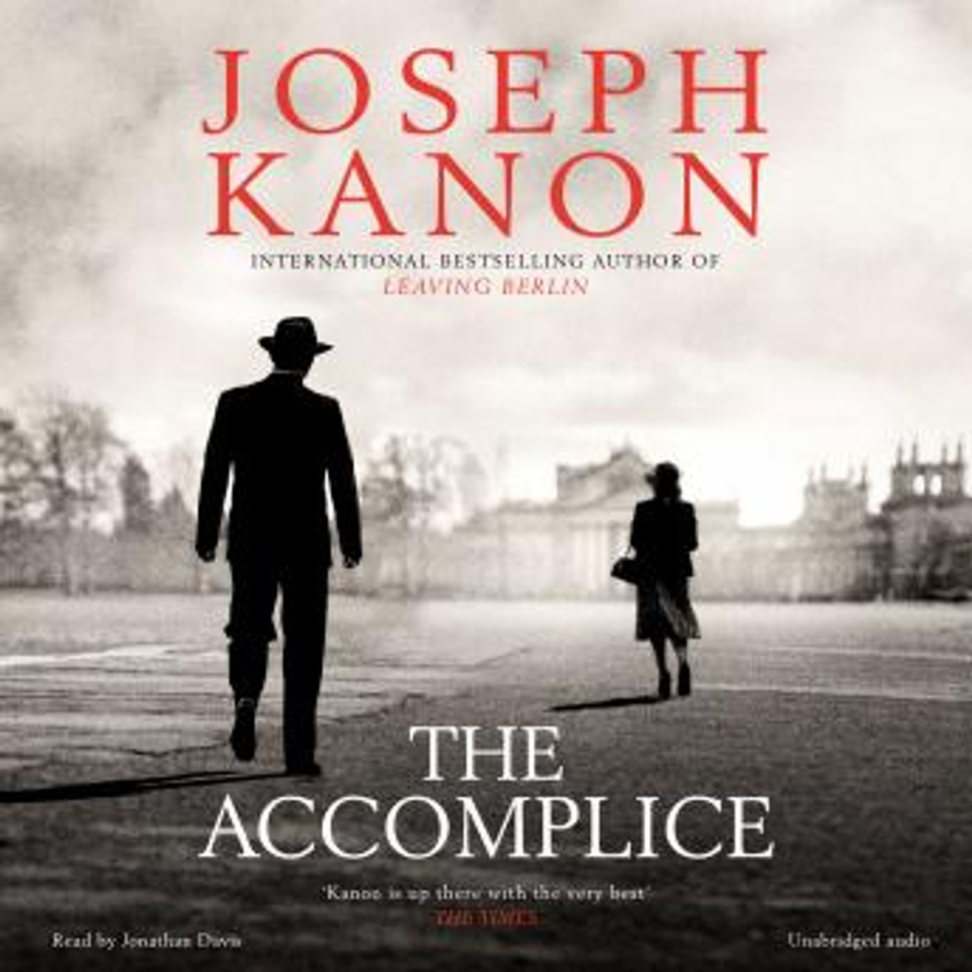 Unlock Top Full Audiobooks in Mystery, Thriller & Horror, Suspense