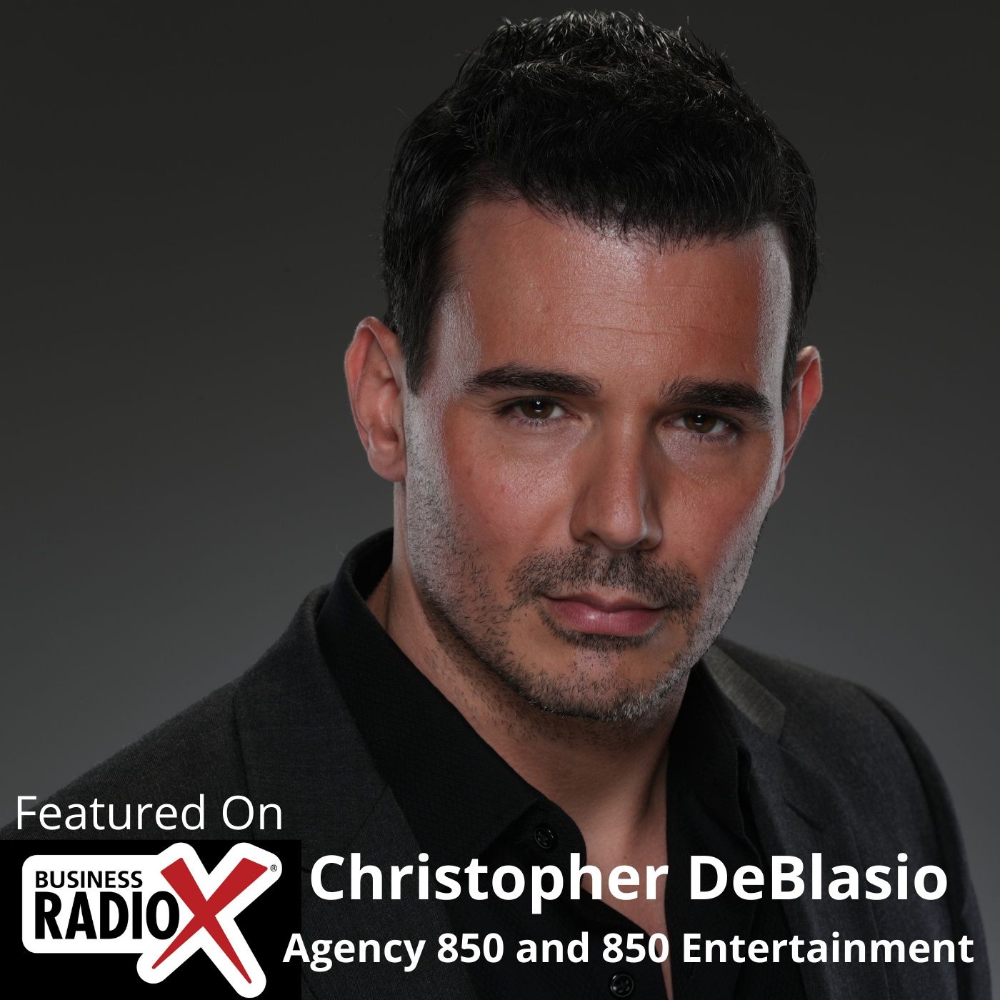 North Fulton Business Radio