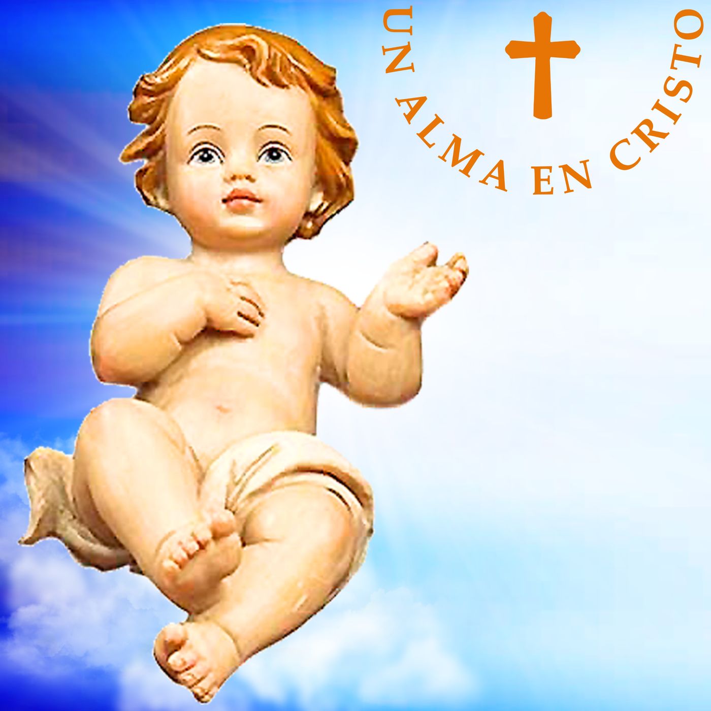 Un alma en Cristo UAC