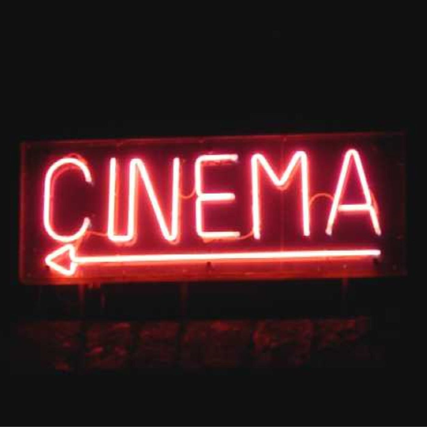 Intervista a Marta Leggio sul cinema - 29settembre2015