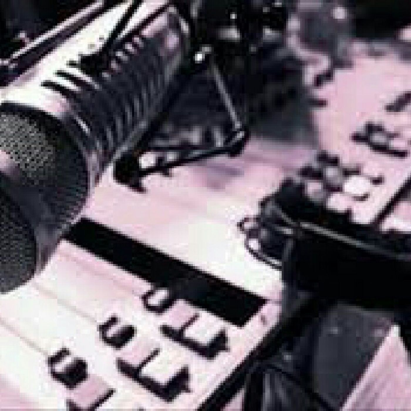 Dios Poderoso's show