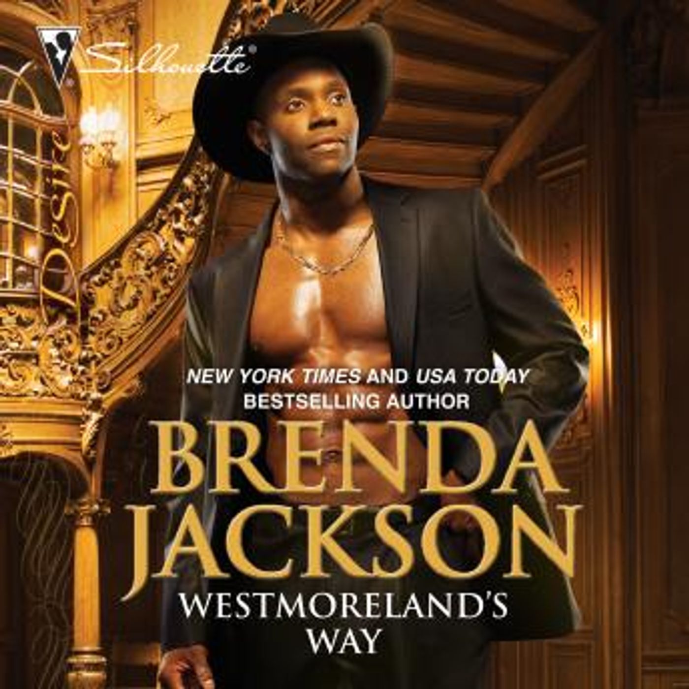 Enjoy Amazing Full Audiobooks in Romance, Modern