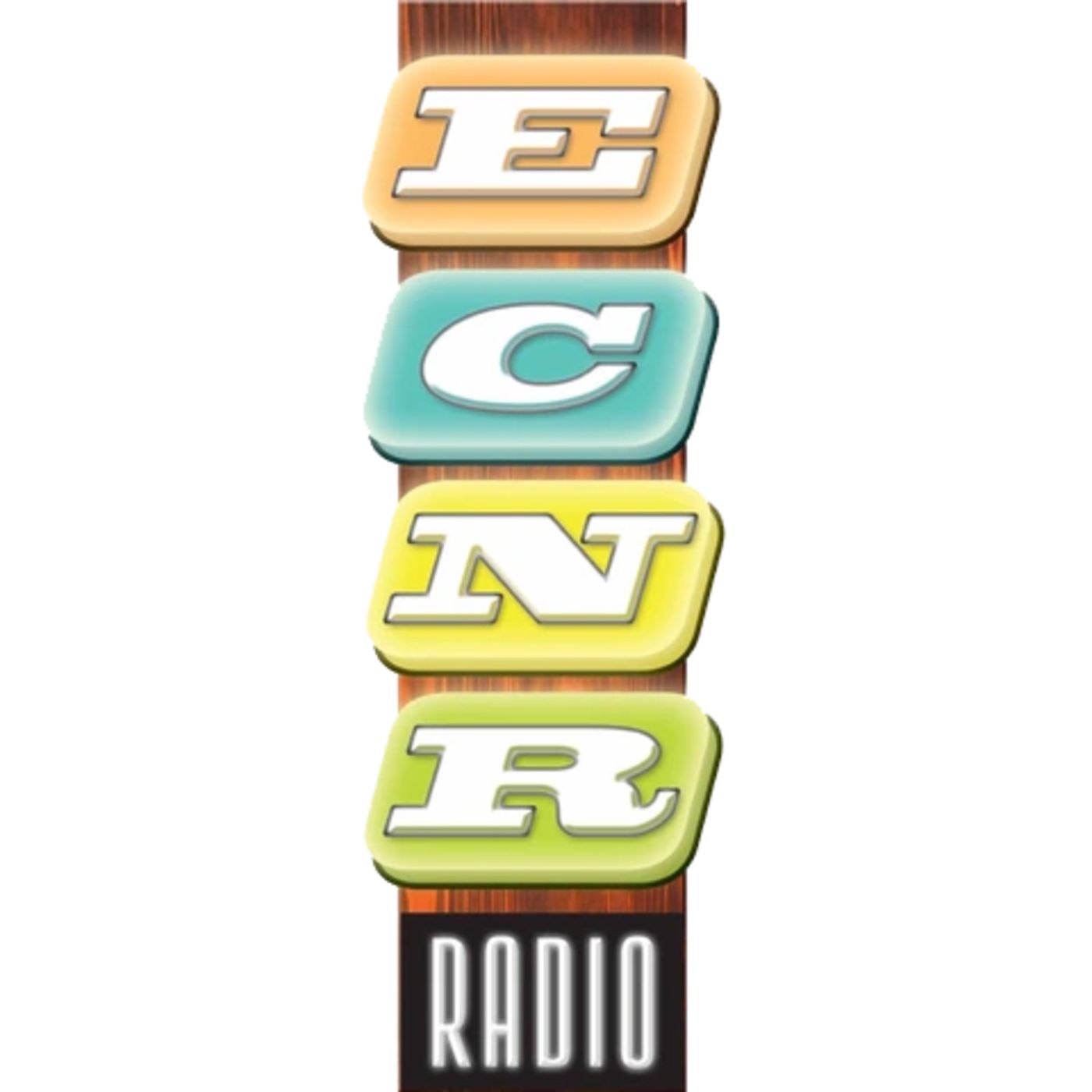 Empire Central Radio - 1940s Era episode artwork