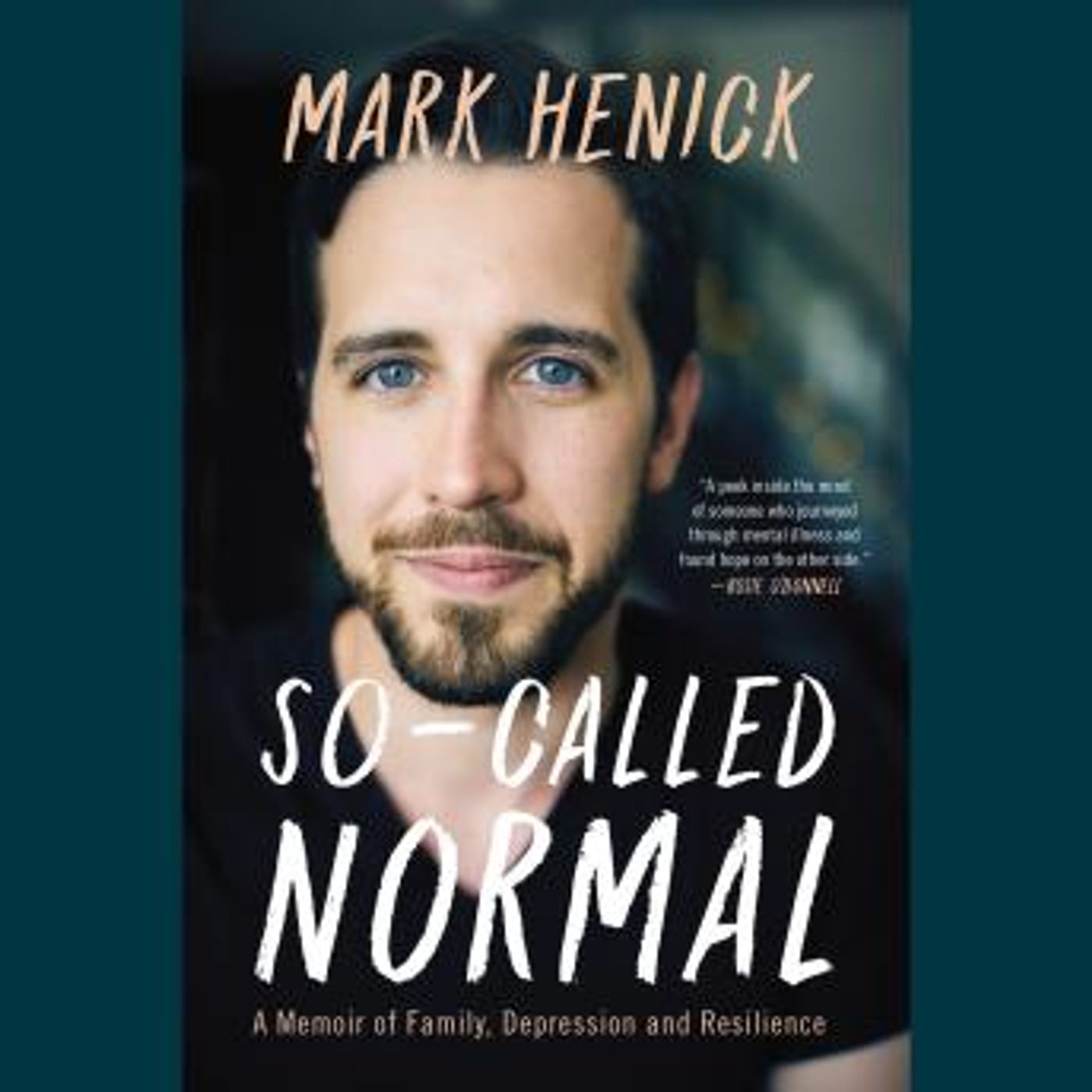 Download Top Free Audiobooks in Biography & Memoir, History & Culture