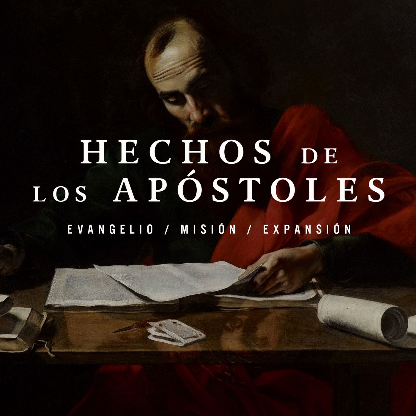 Iglesia Bautista Cuidad de Dios