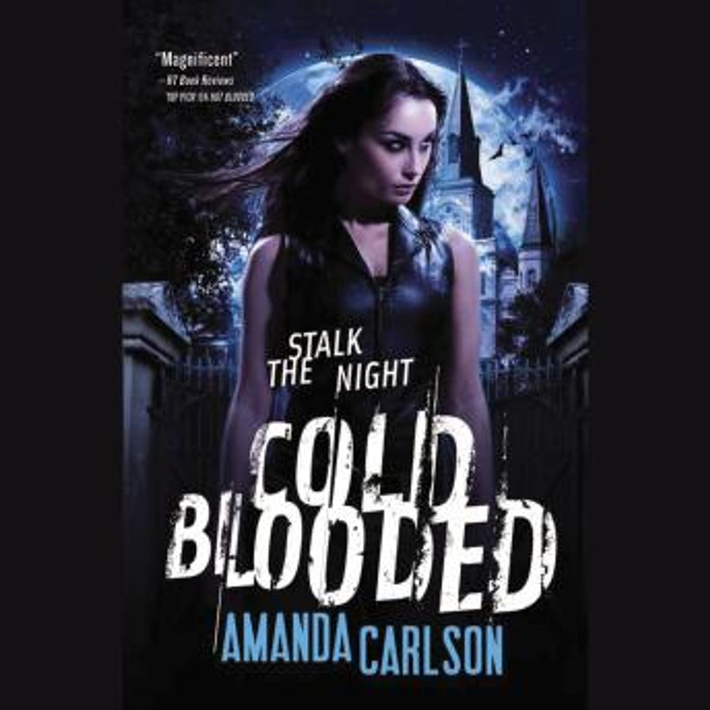 Listen to Trending Full Audiobooks in Romance, Romantasy