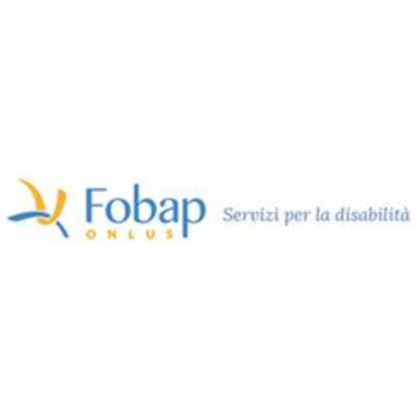 Una nuova struttura Fobap Anffas a Toscolano Maderno: intervista a Giorgio Grazioli  -  9 maggio 2024 episode artwork