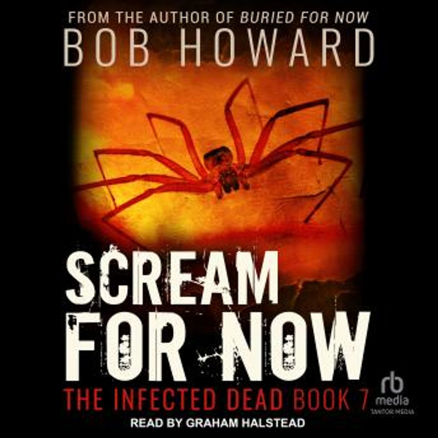Download Best Full-Length Audiobooks in Science Fiction & Fantasy, Apocalyptic & Dystopian