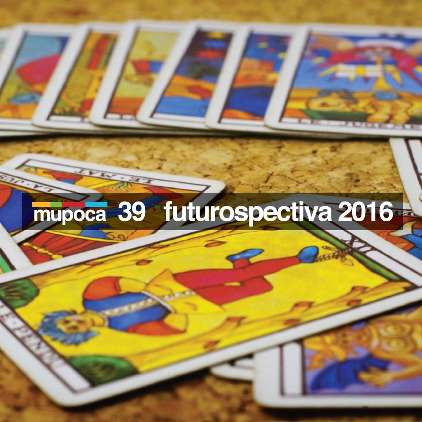 Mupoca