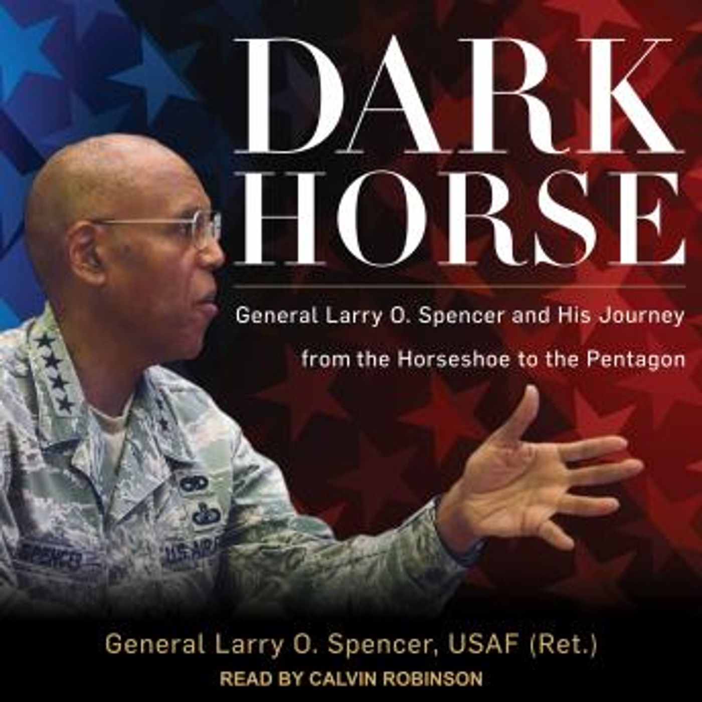 Get Best Full Audiobooks in History, Military