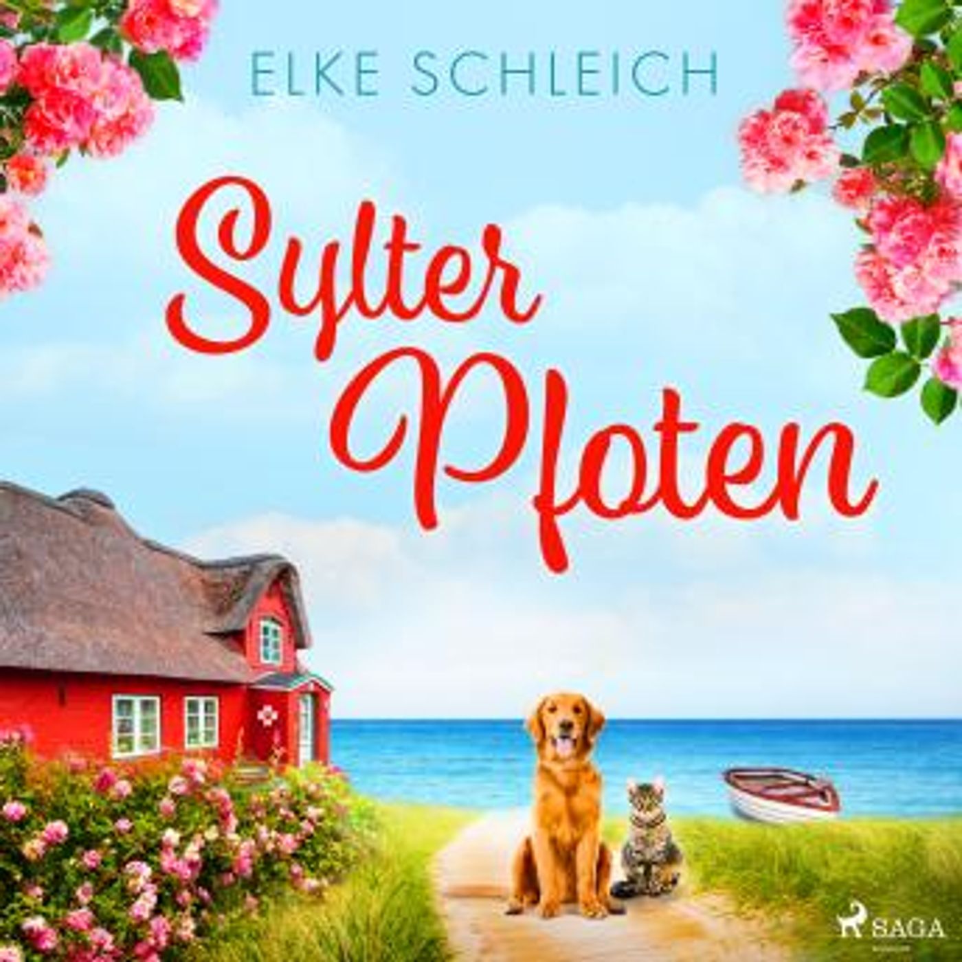 Download New Full Audiobooks in Romance, Modern