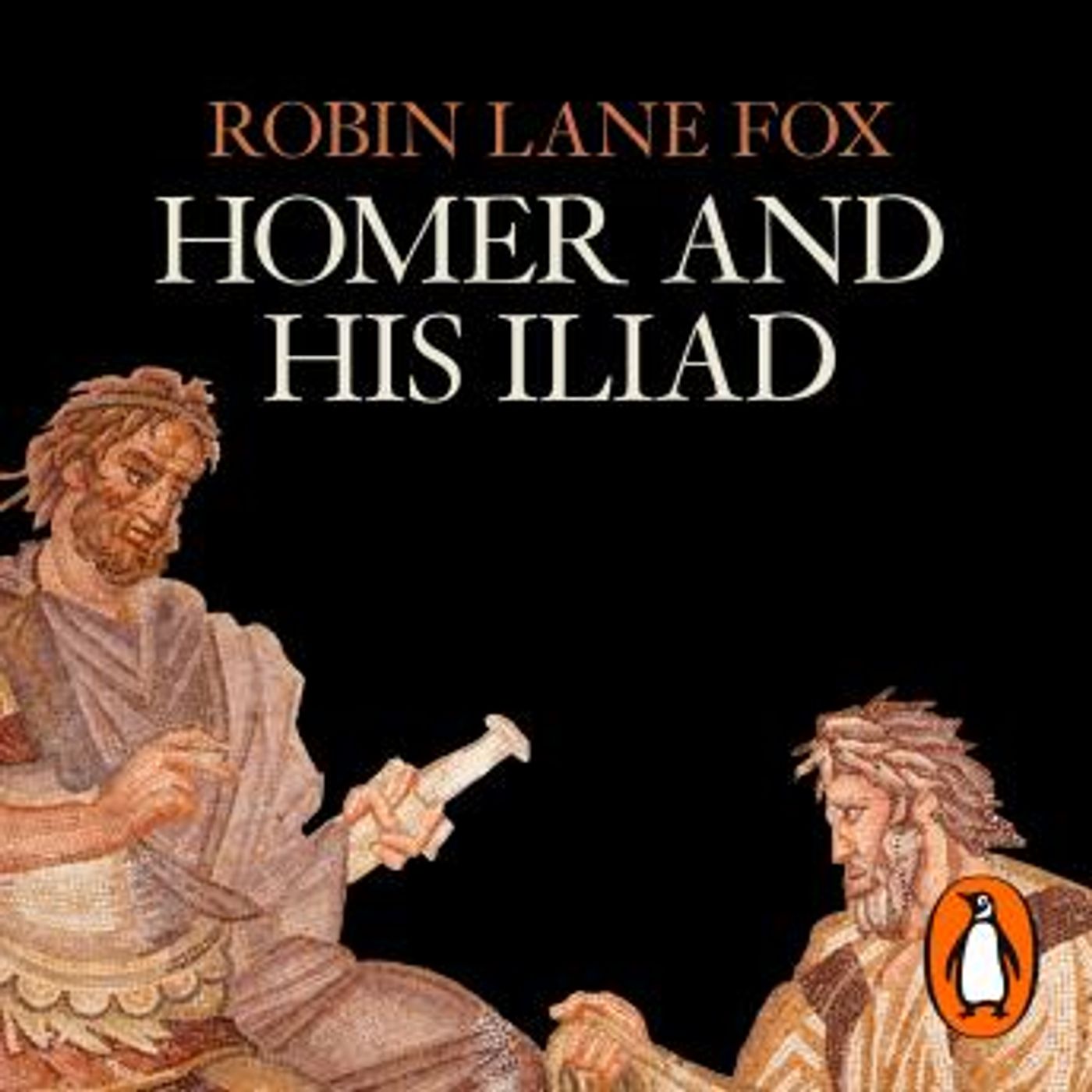 Get New Full Audiobooks in History, Ancient Civilizations