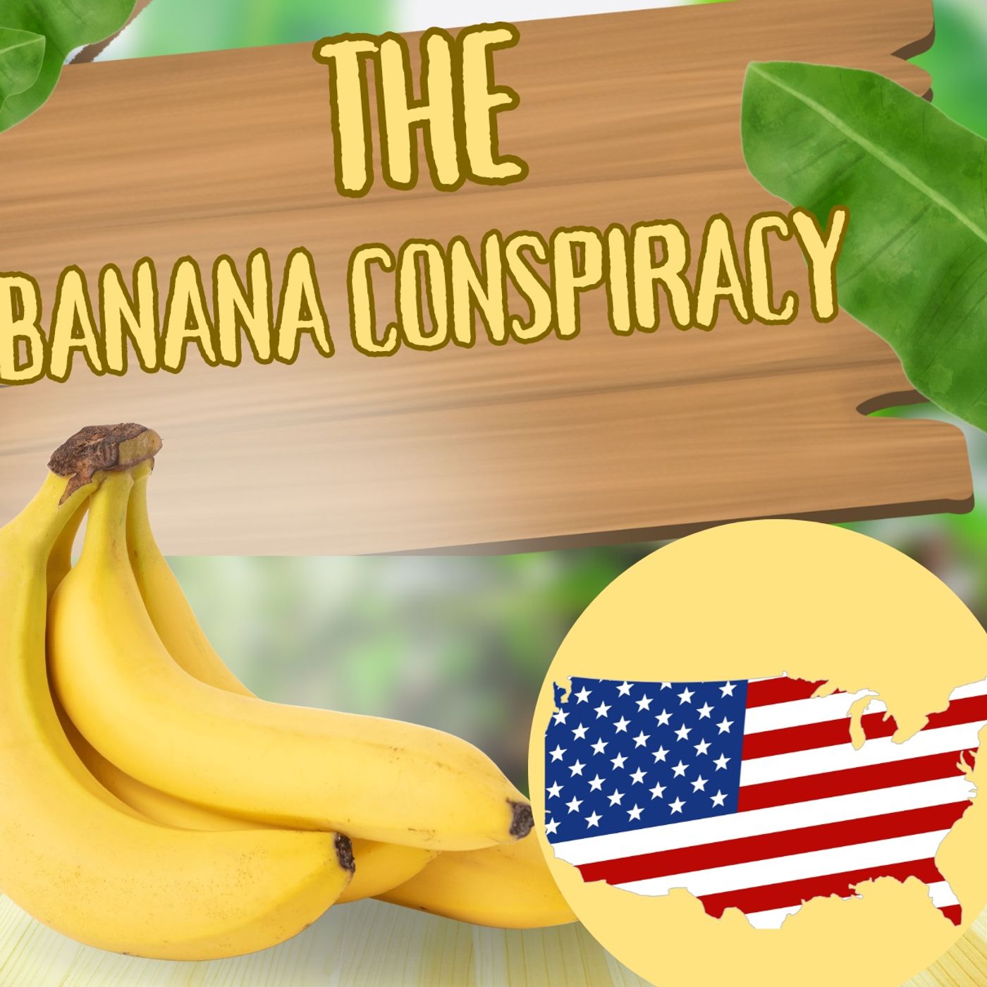Conspiracy Theories Exploring The Unseen