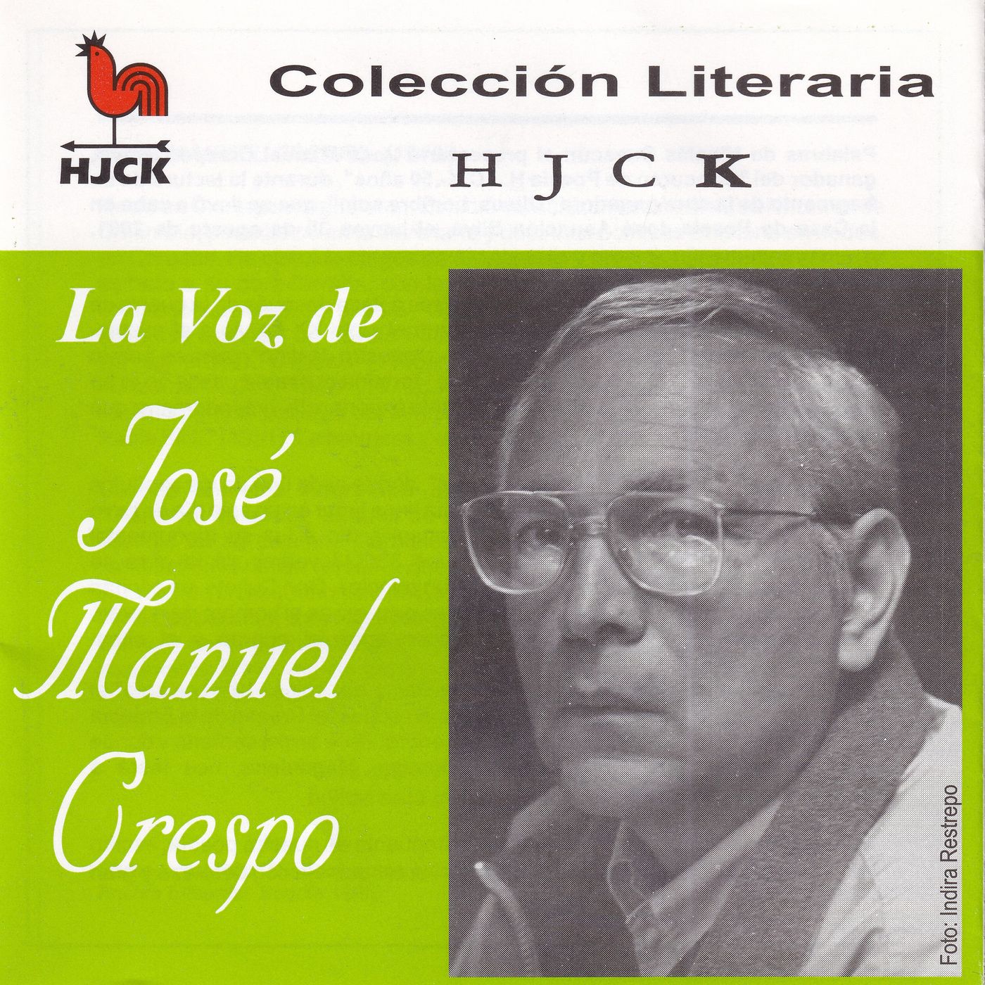 H-2002-04-00 - CL0057-01-  HJCK - Crespo Campo, José Manuel -  'Ulises, hombre solo' - Fragmento final episode artwork