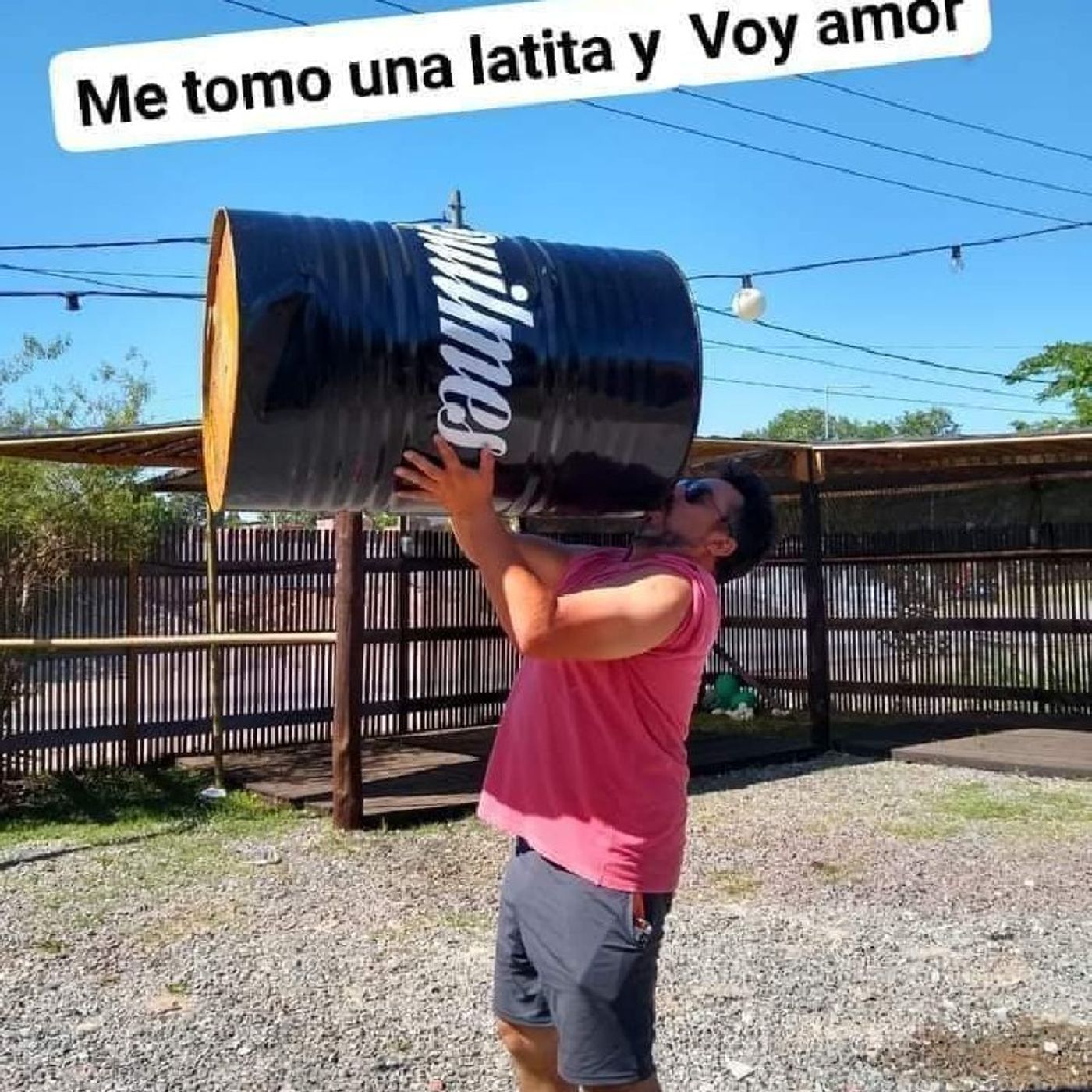 El podcast de Ayelen Varela