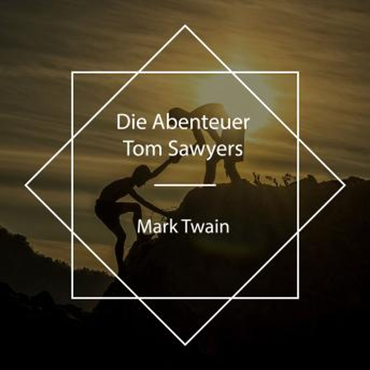 Get Your Favorite Full Audiobooks in Fiction, Action & Adventure