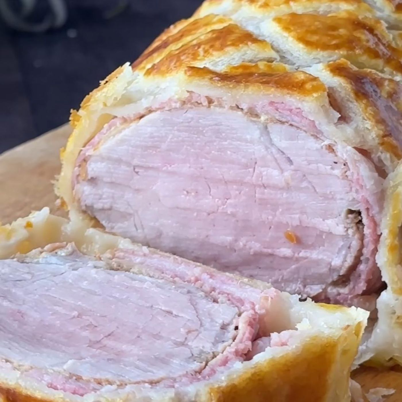 Isicooking - Le ricette di Isi Coppola