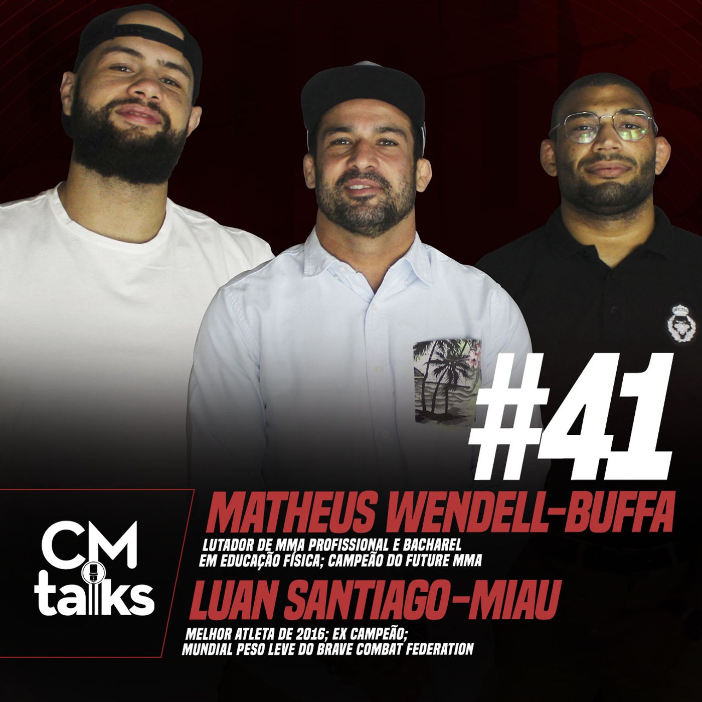CMTalks