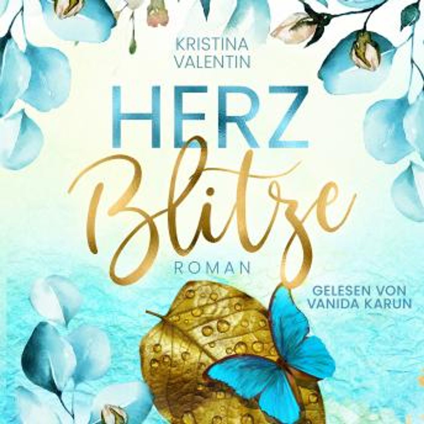 Access Top-Rated Full Audiobooks in Romance, Clean & Wholesome