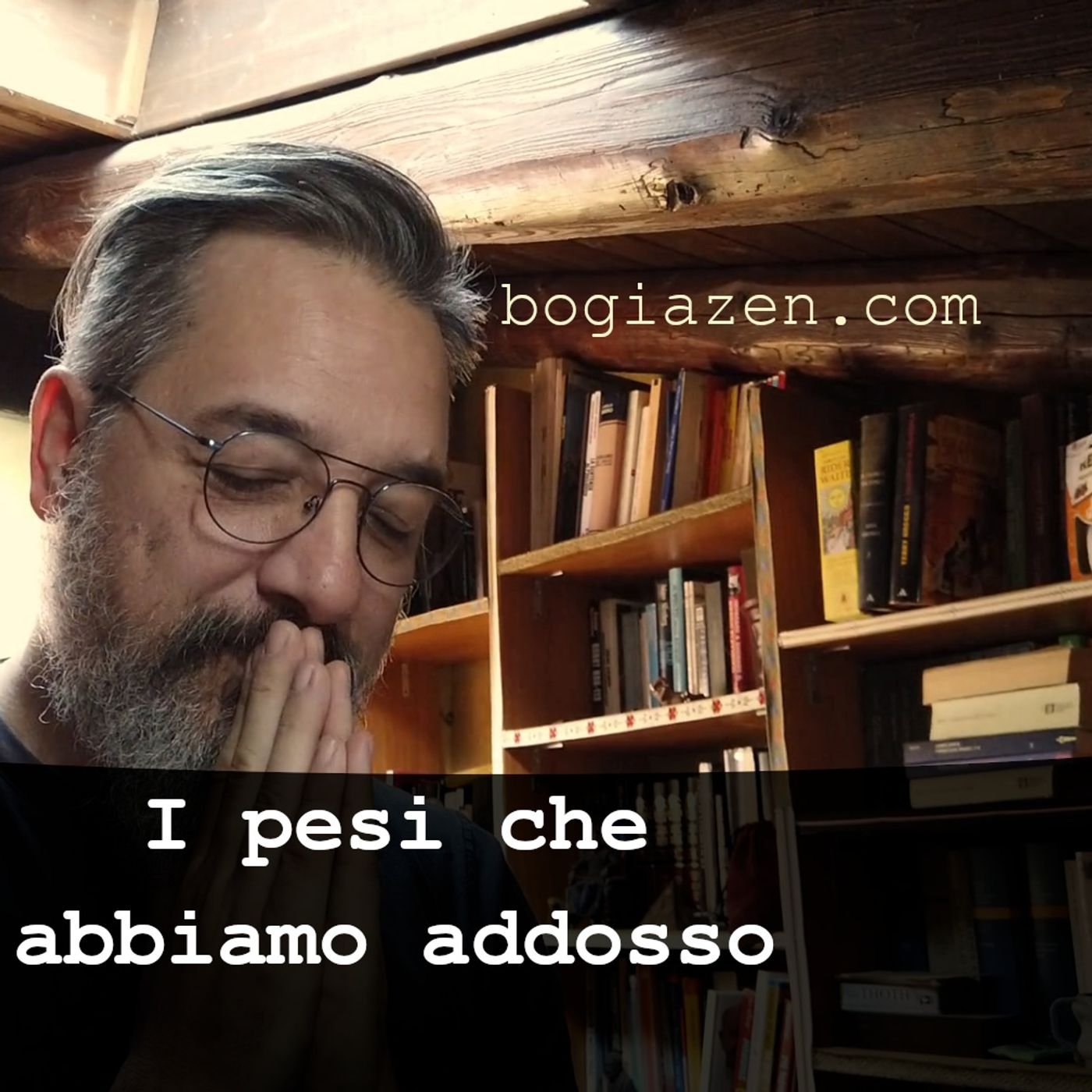 Liberazione e Arte di Vivere