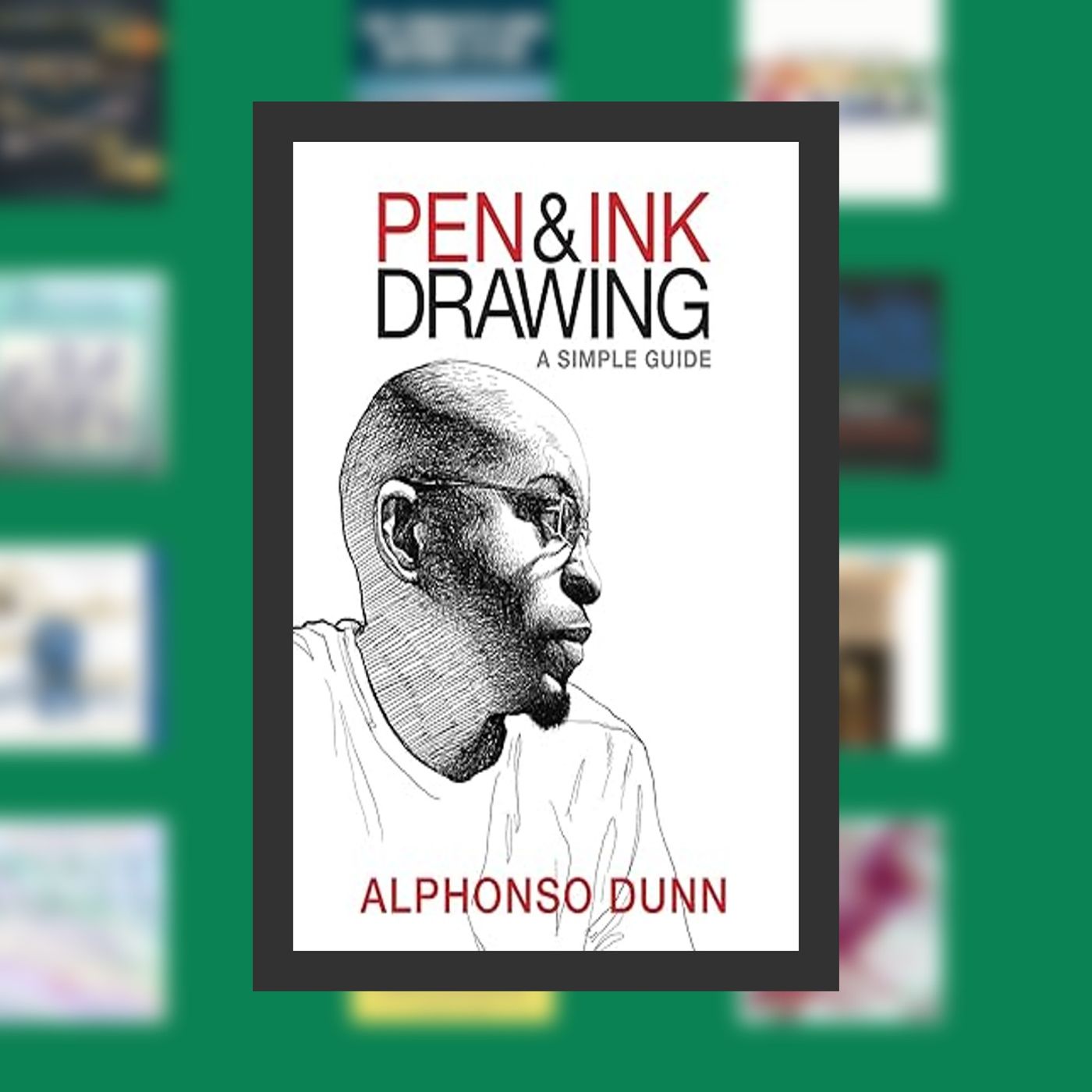 pdf read download