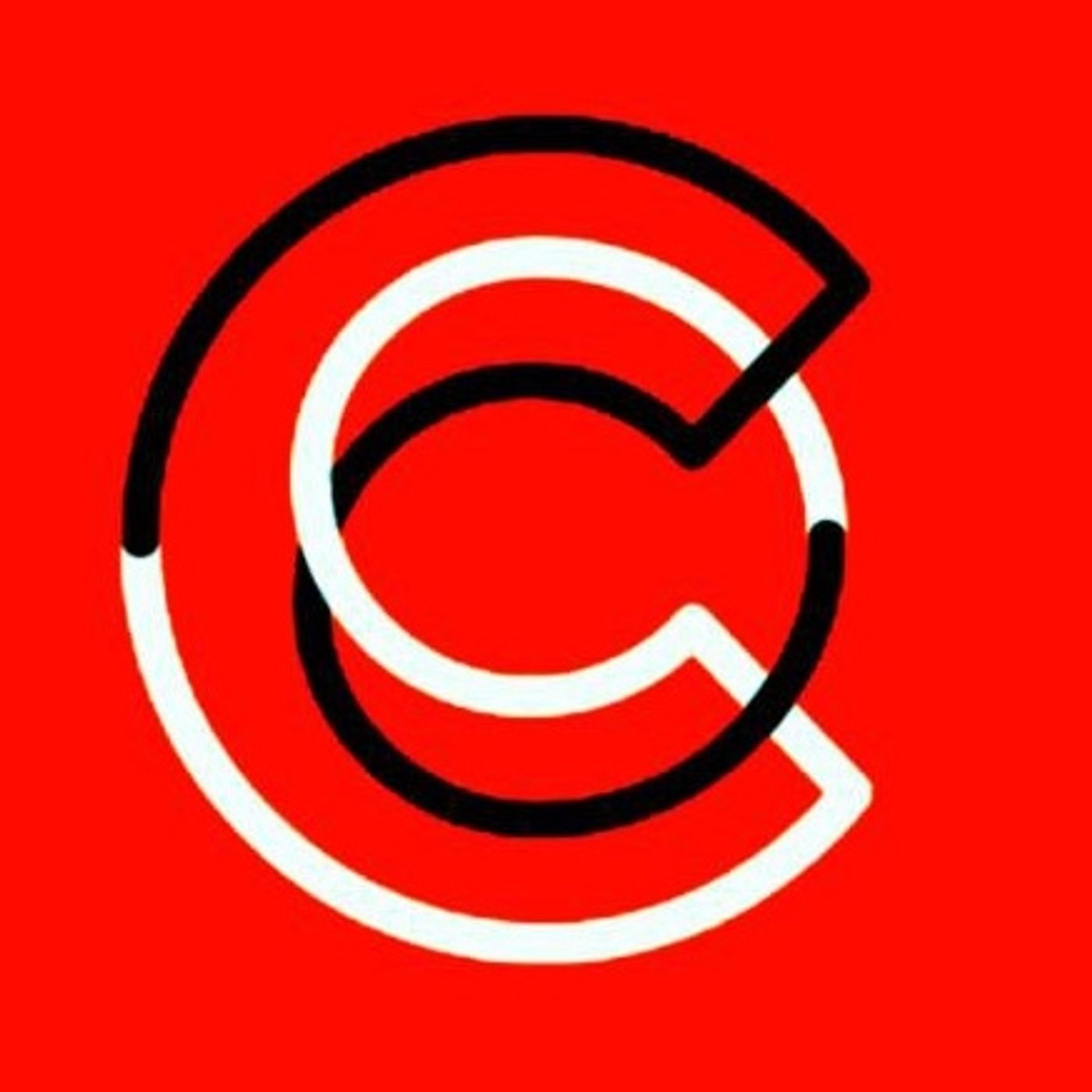 Coola Gap | کولا گپ cover art