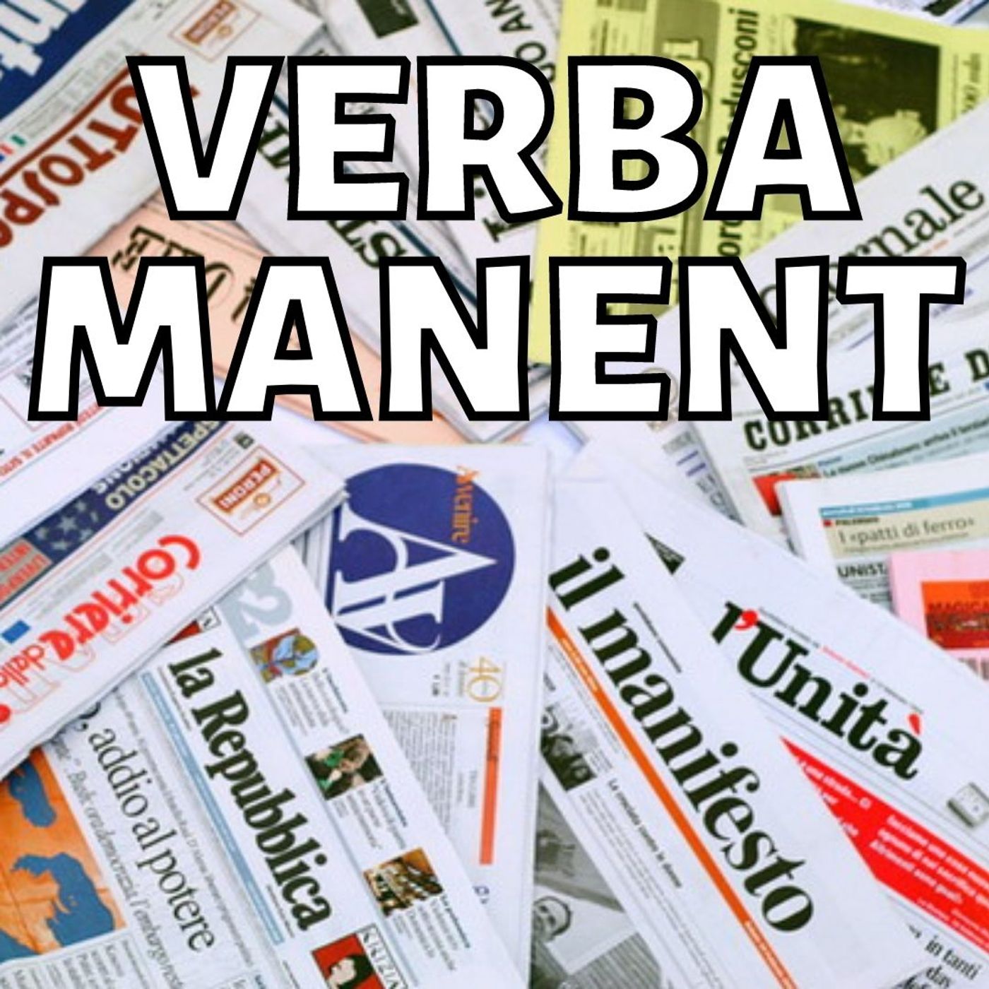 La dittatura dei TITOLI