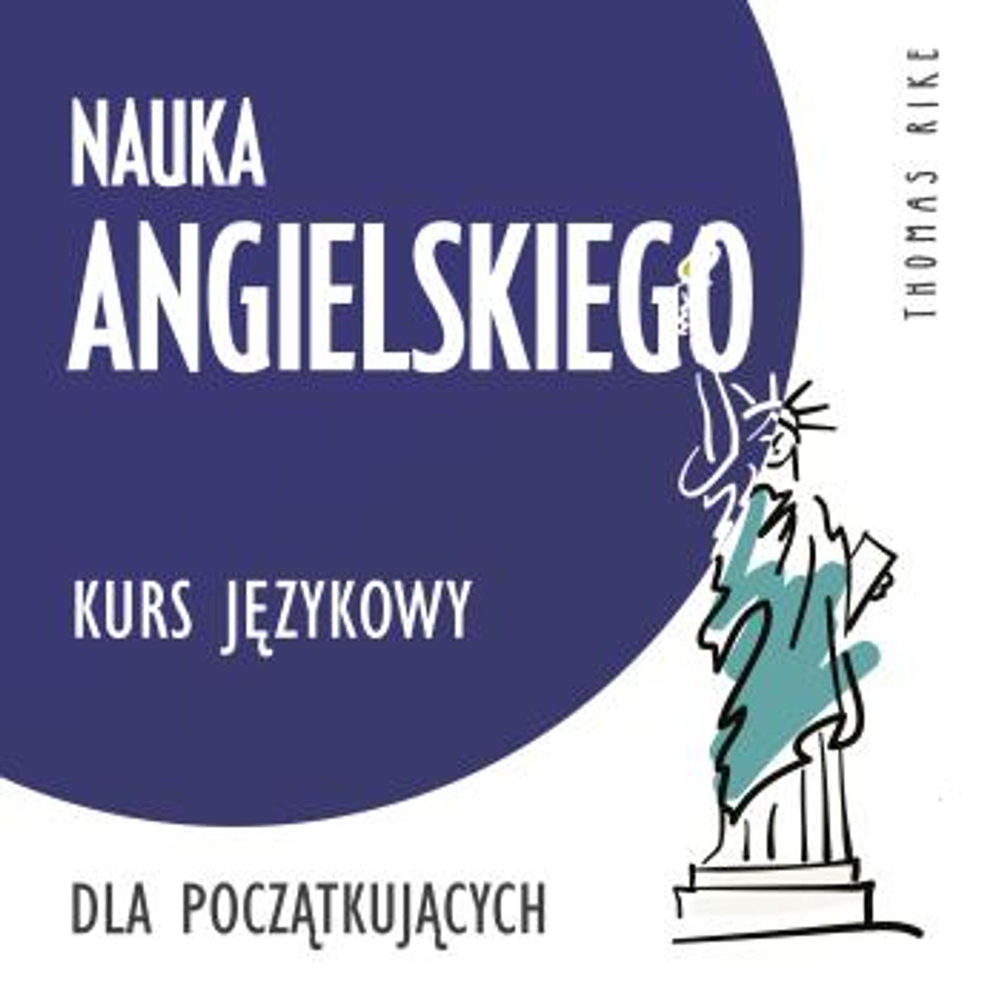 Download Latest Full Audiobooks in Non-Fiction, Language Instruction