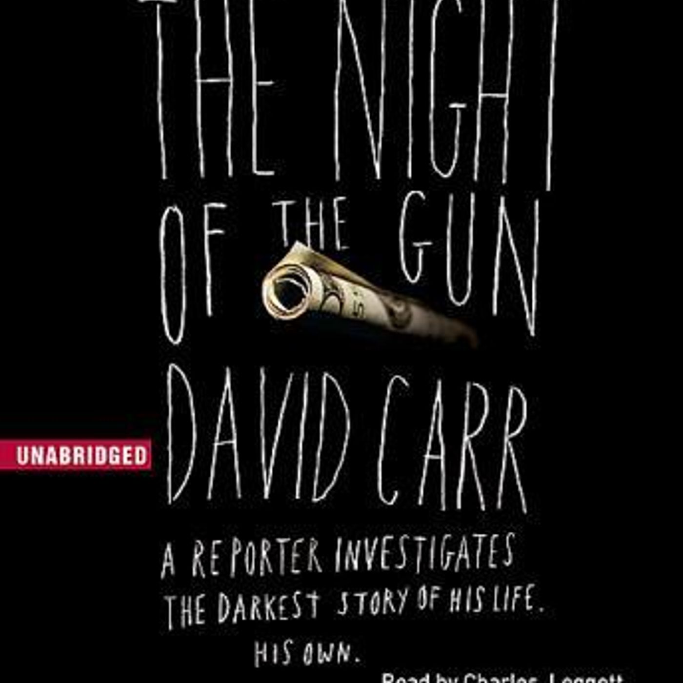 Explore the Latest Audiobooks in Biography & Memoir, Memoirs