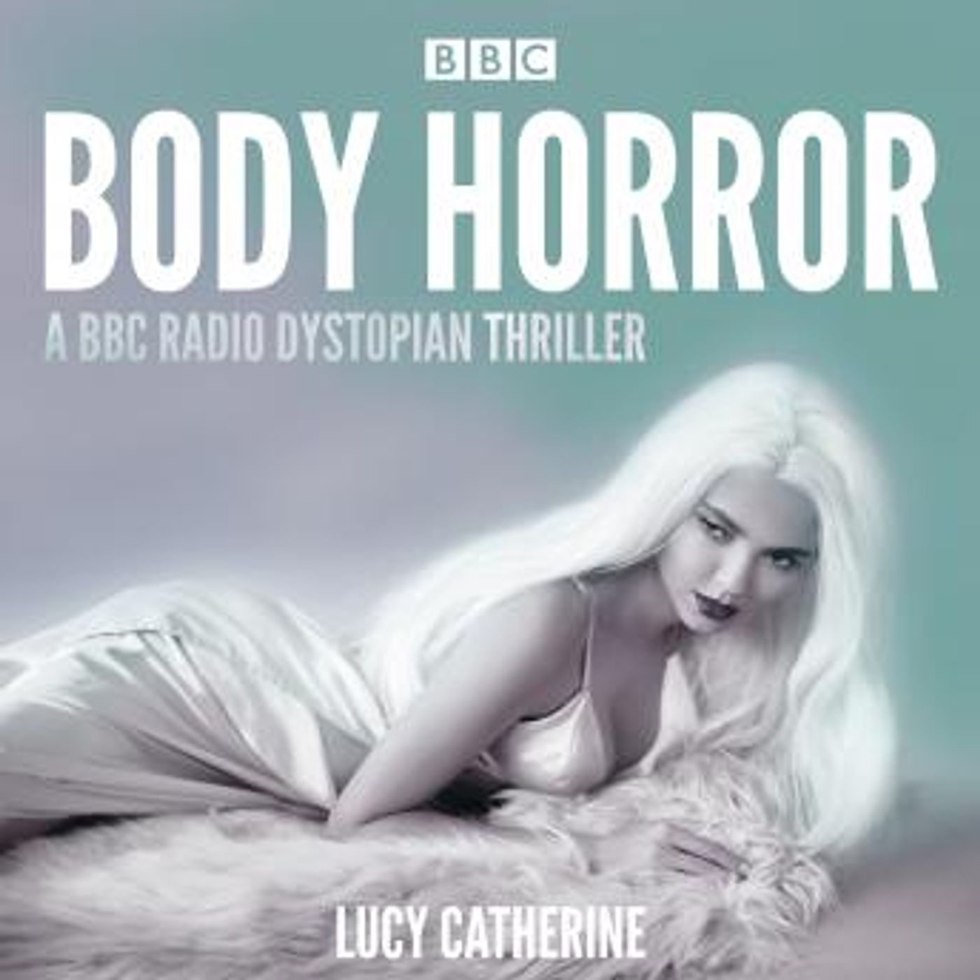 Download Incredible Full Audiobooks in Science Fiction & Fantasy, Science Fiction