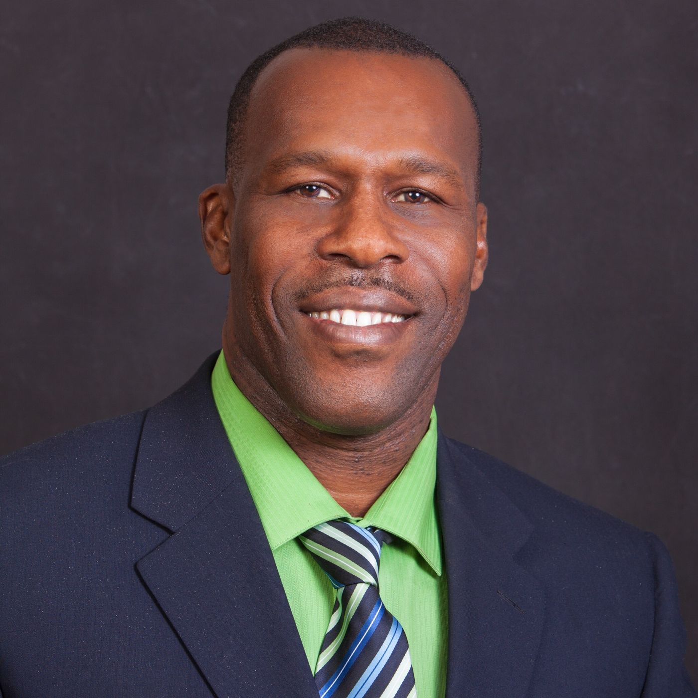 Impact Makers Radio